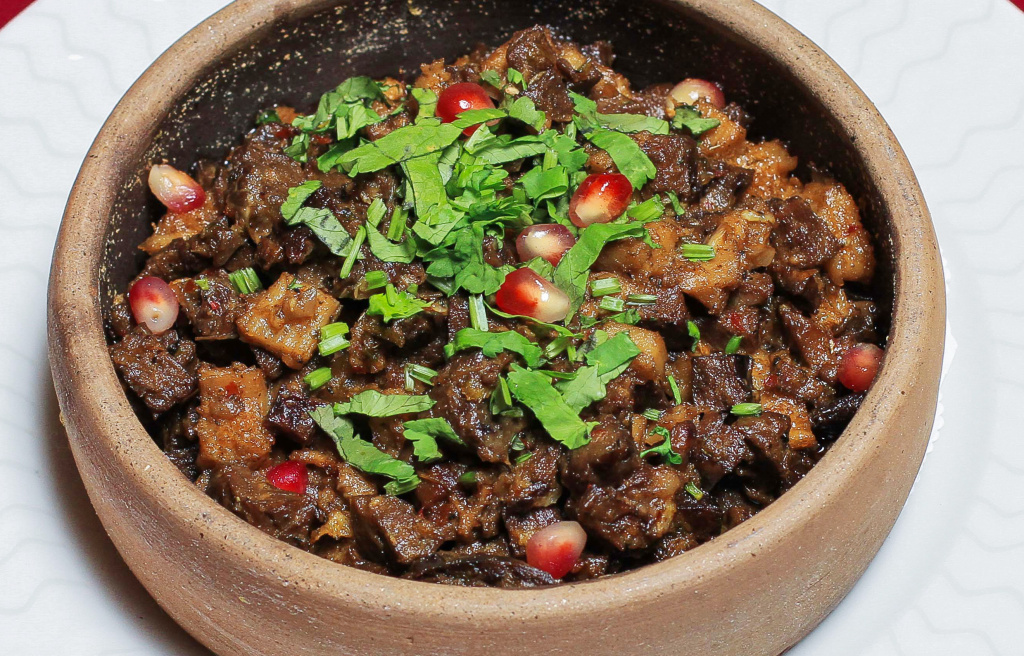 Кучмачи