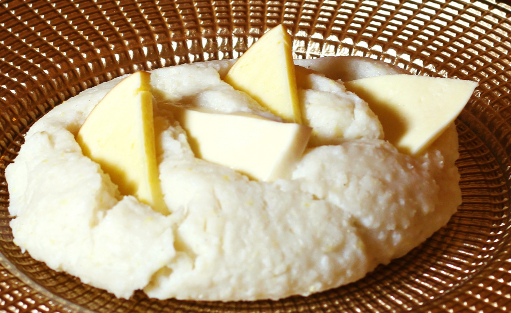 Гоми